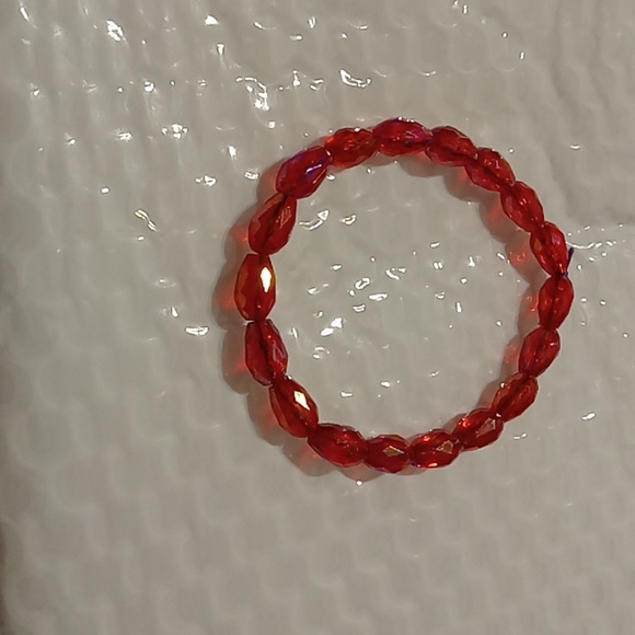 Rose - Picture 3 of 4